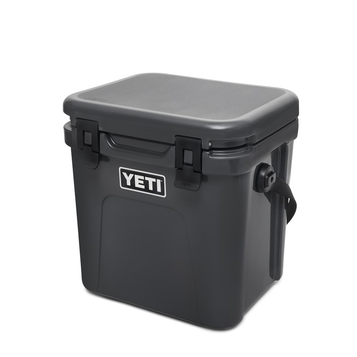 YETI Roadie 24 Hard Cooler Review