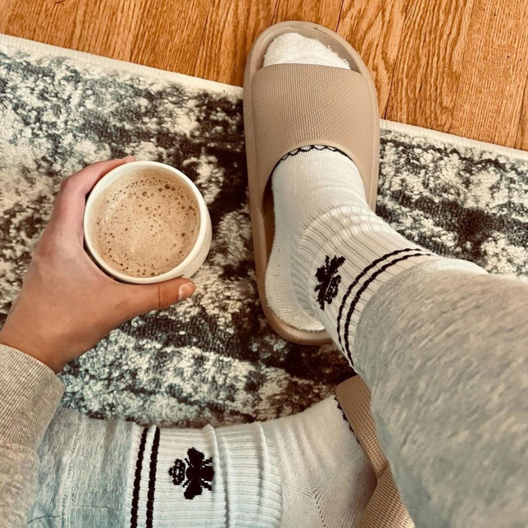 10 Best Sock Brands Must Read This Before Buying