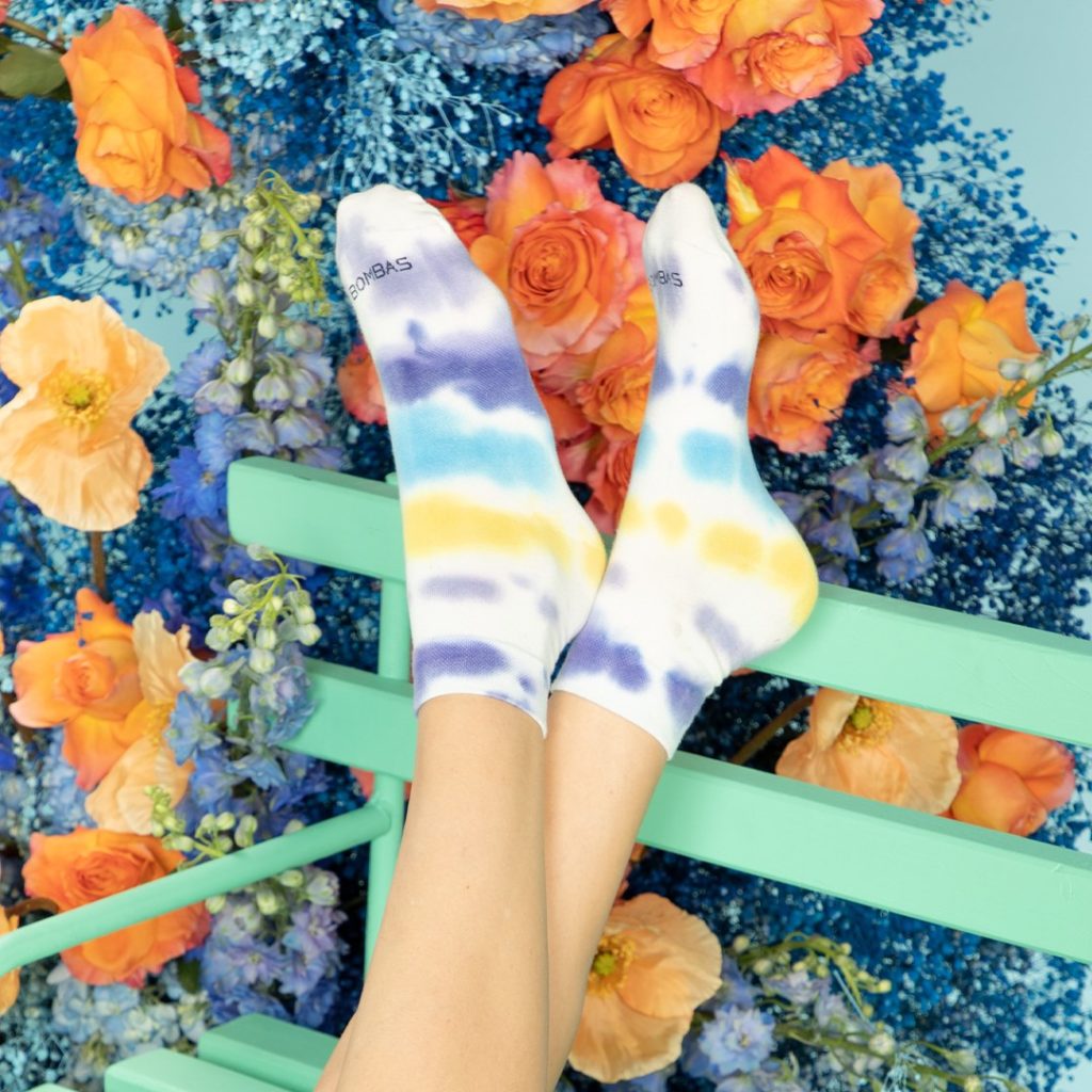 10 Best Sock Brands