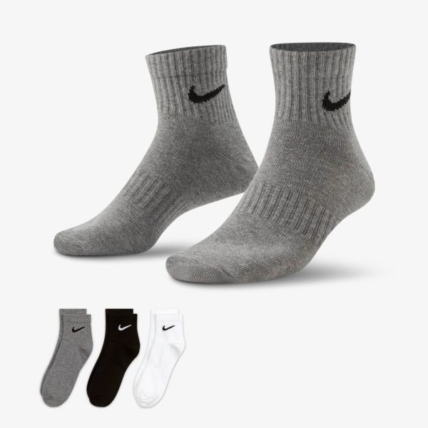 10 Best Sock Brands - Must Read This Before Buying