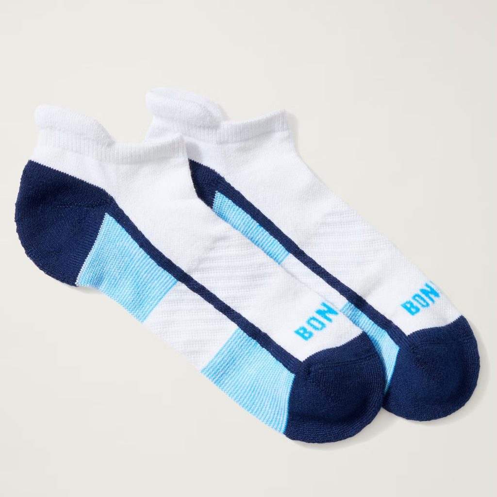 10 Best Sock Brands