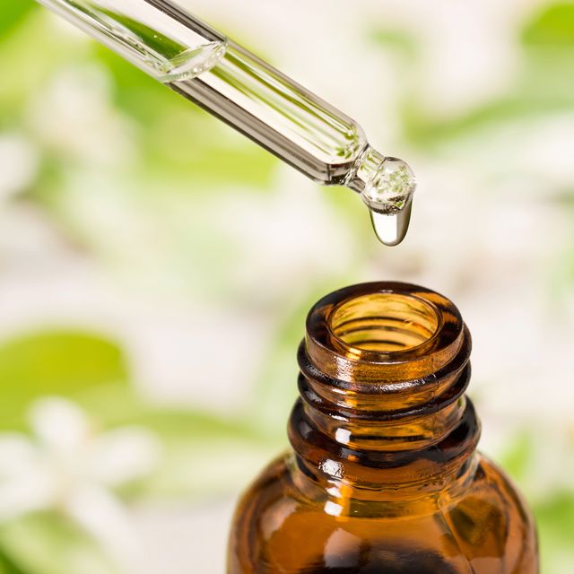 12 Best CBD For Sleep 14 11 Best CBD For Sleep