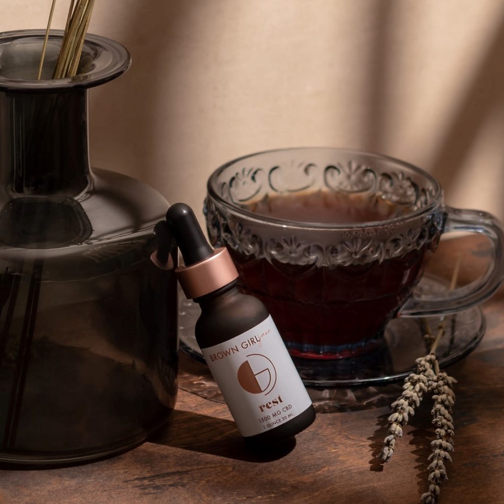 12 Best CBD For Sleep 7 11 Best CBD For Sleep