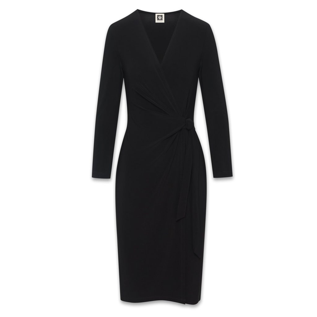 Anne Klein Review - Must Read This 