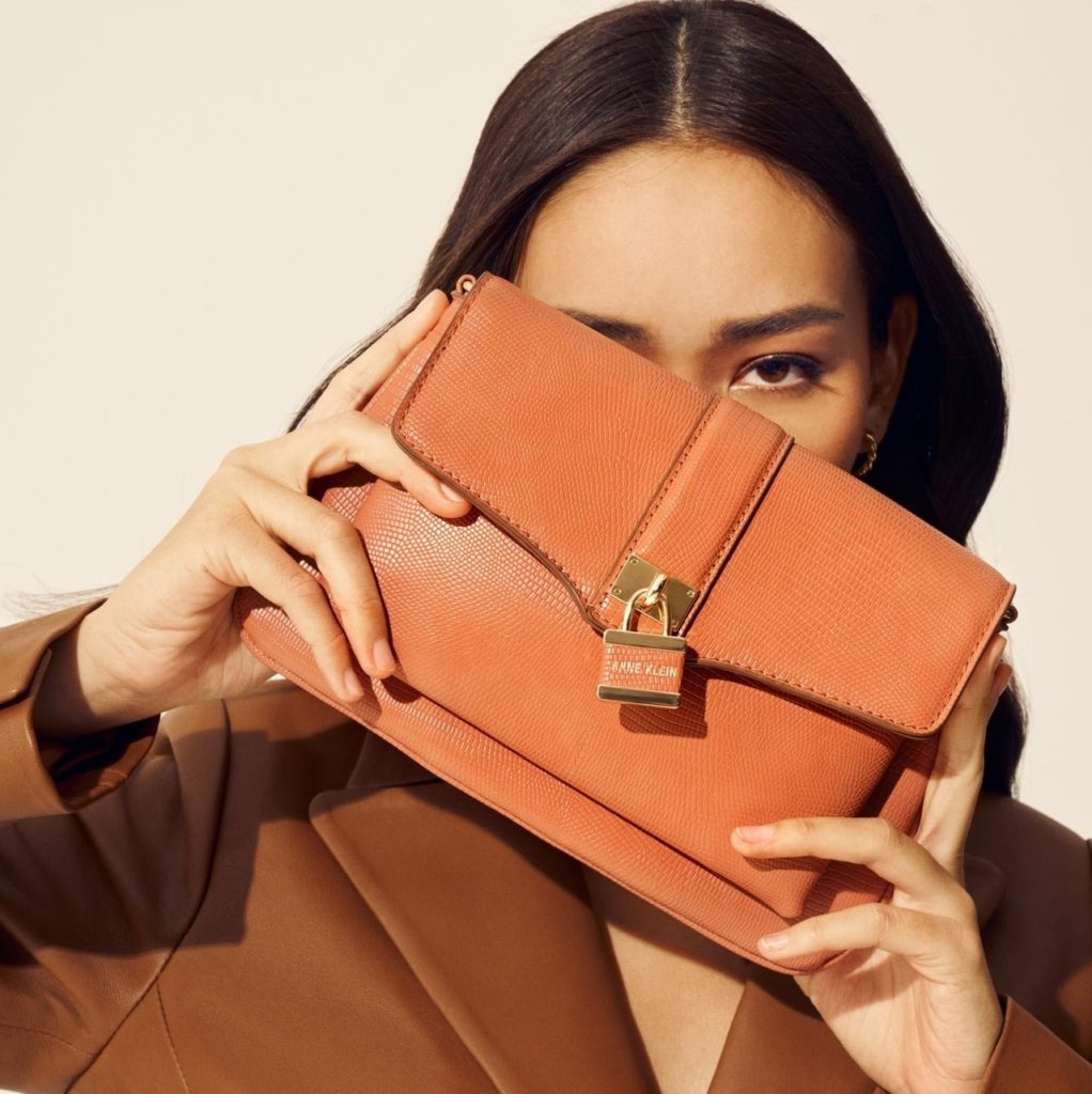 Anne Klein Review