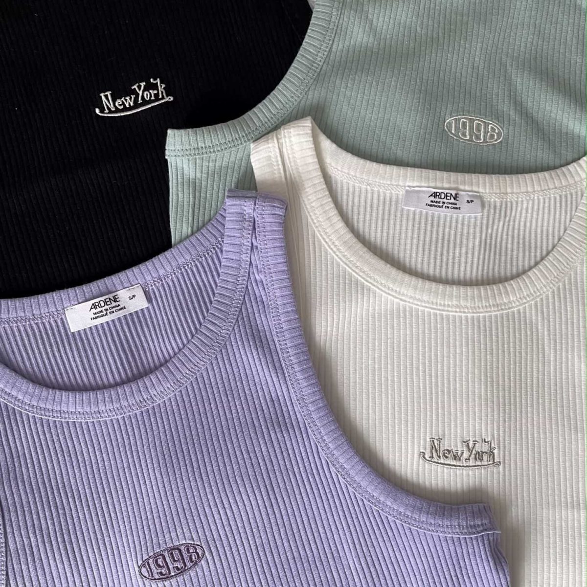 Ardene Review Must Read This Before Buying