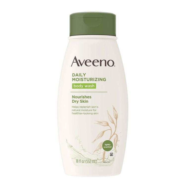 Aveeno Review - Must Read This Before Buying