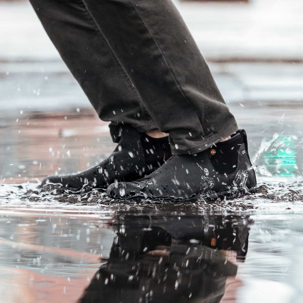 BOGS Review 11 BOGS Review