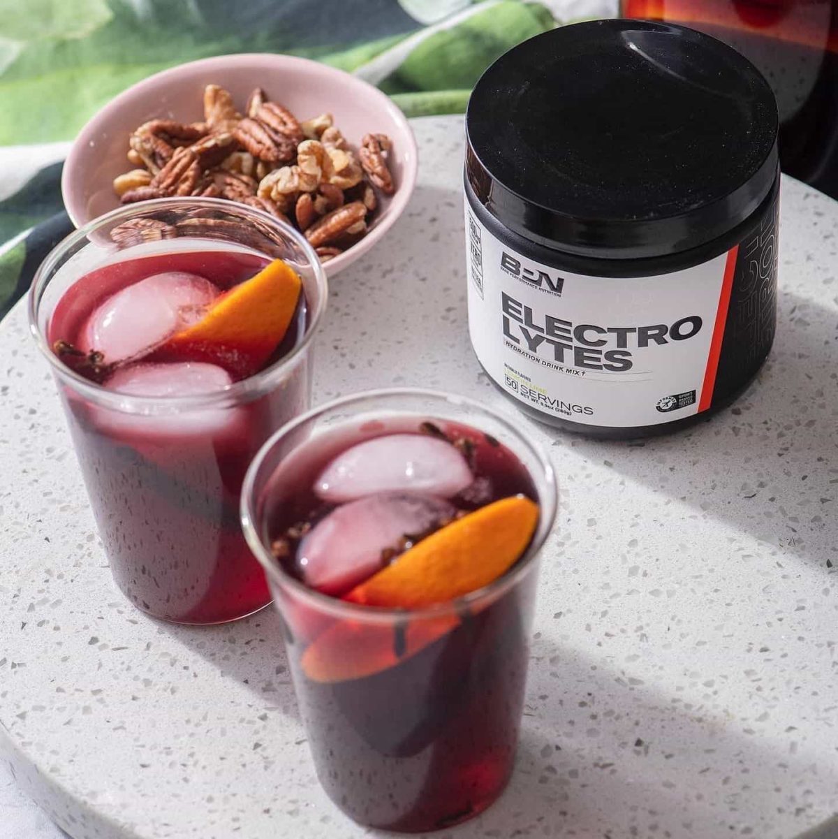 BPN Supplements Review Must Read This Before Buying