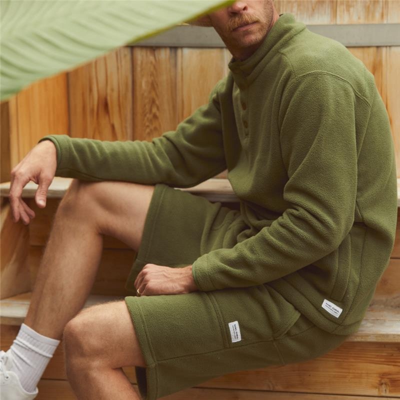 Banks Journal Review Must Read This Before Buying