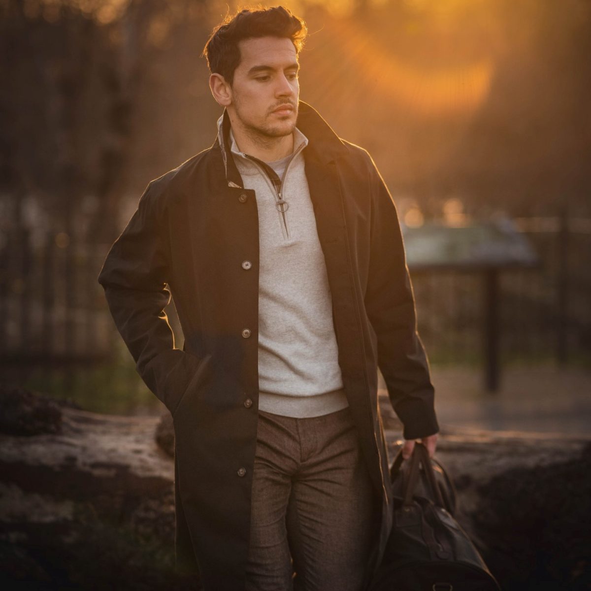 Barbour Review Must Read This Before Buying