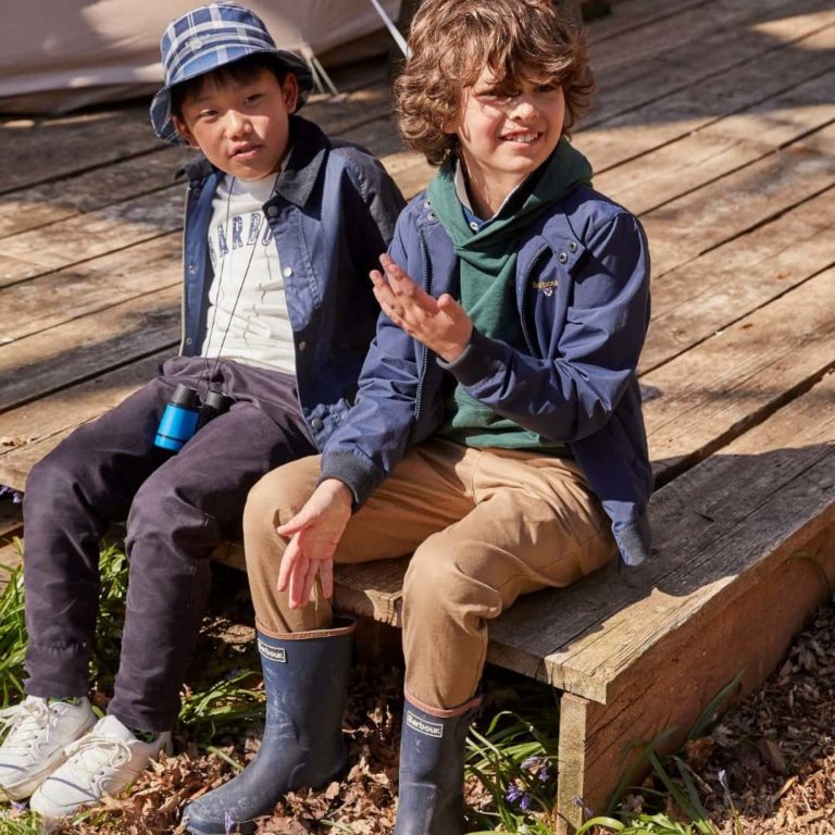 Barbour Review Must Read This Before Buying