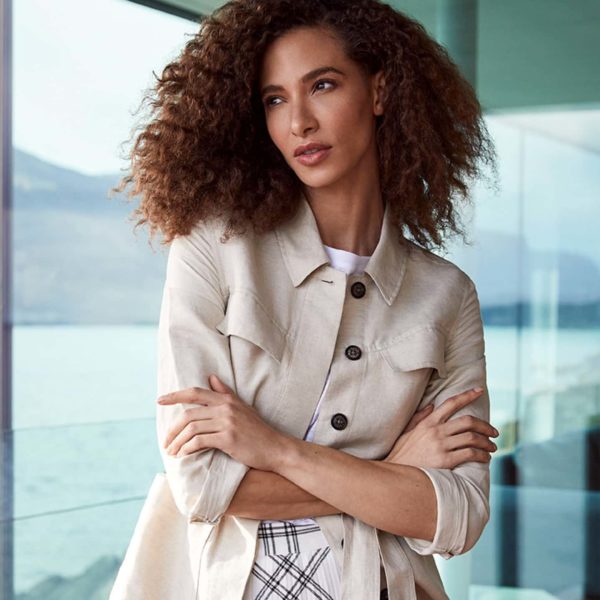 Barbour Review Must Read This Before Buying