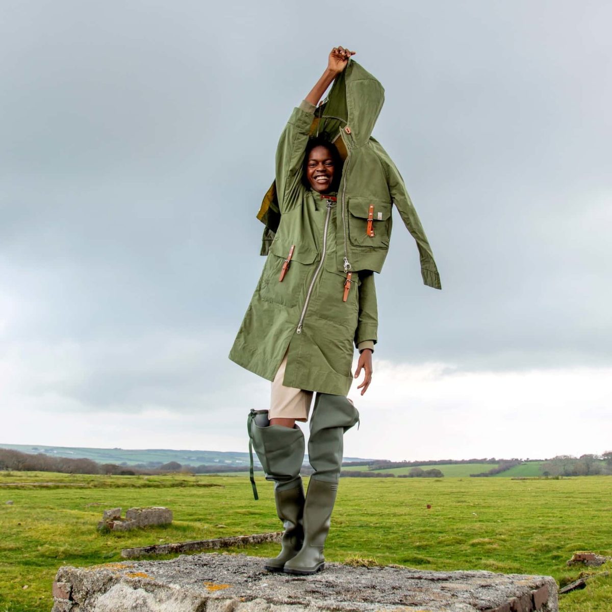 Barbour Review Must Read This Before Buying