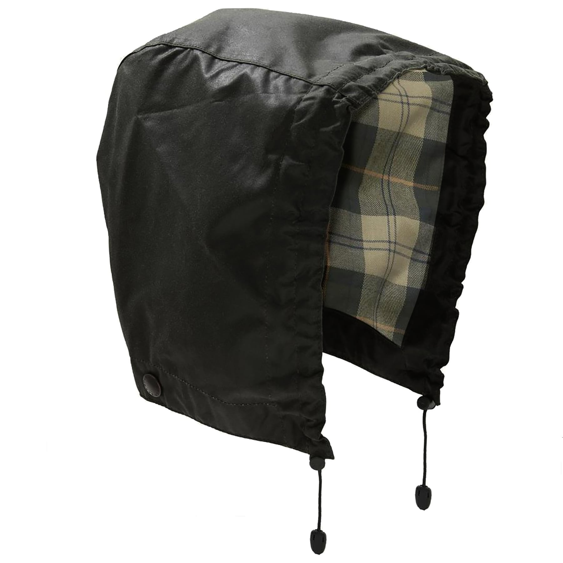 Barbour Review - Must Read This Before Buying