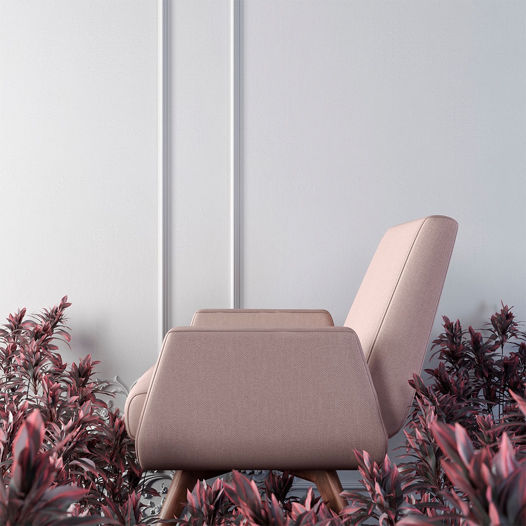 Benchmade Modern Review Must Read This Before Buying