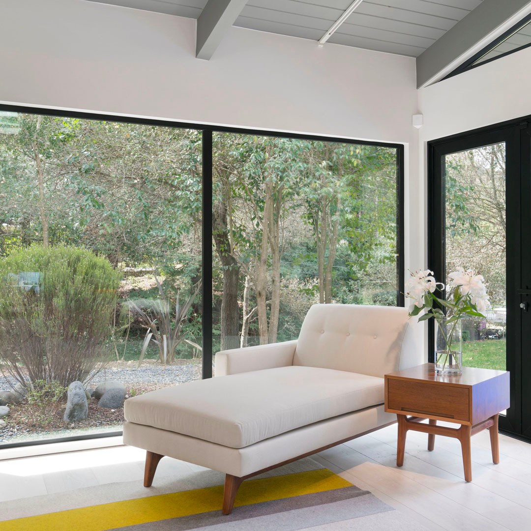 Benchmade Modern Review Must Read This Before Buying