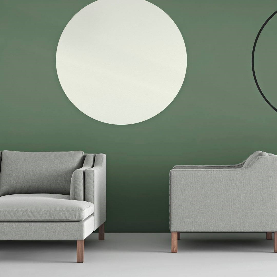 Benchmade Modern Review Must Read This Before Buying