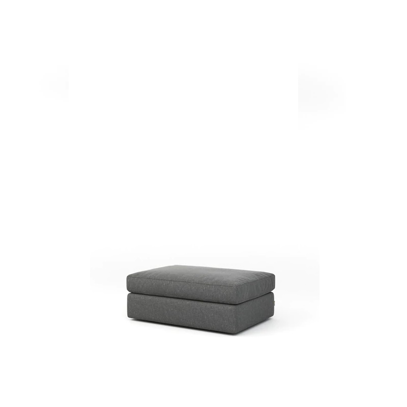 Benchmade Modern OG Couch Potato Ottoman Review