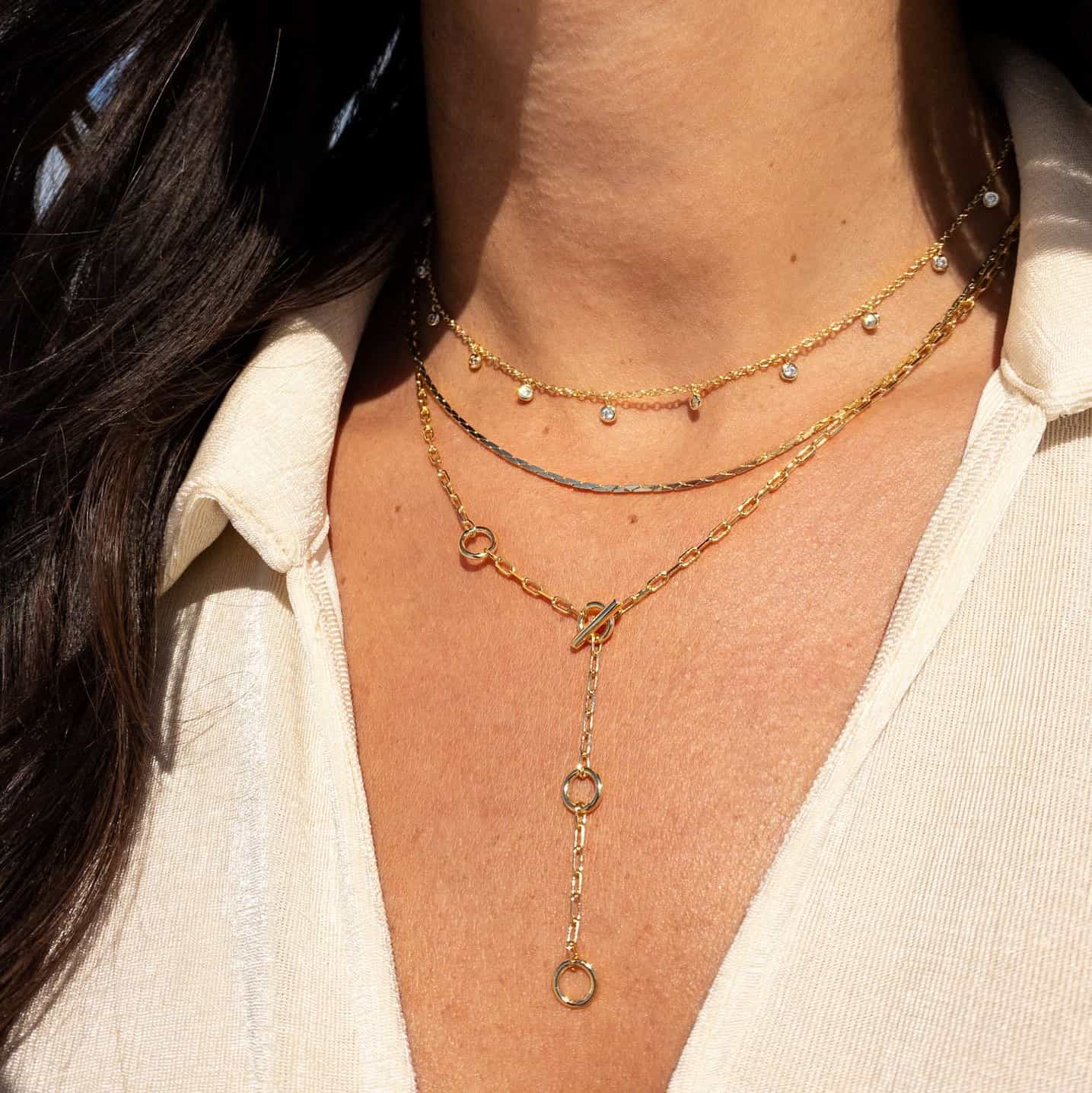 10 Best Affordable Jewelry Brands Must Read This Before Buying