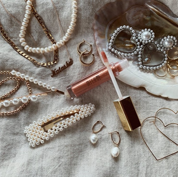 10 Best Affordable Jewelry Brands 12 Best Affordable Jewelry Brands