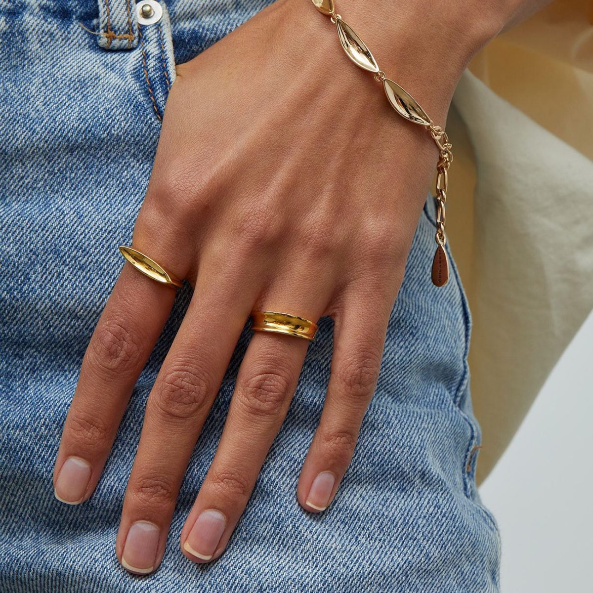 10 Best Affordable Jewelry Brands Must Read This Before Buying