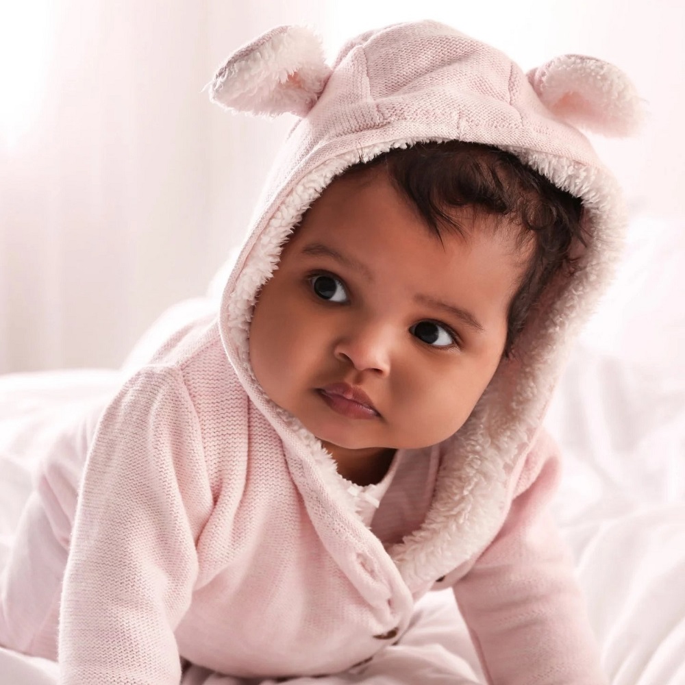 Best Baby Clothes Brands