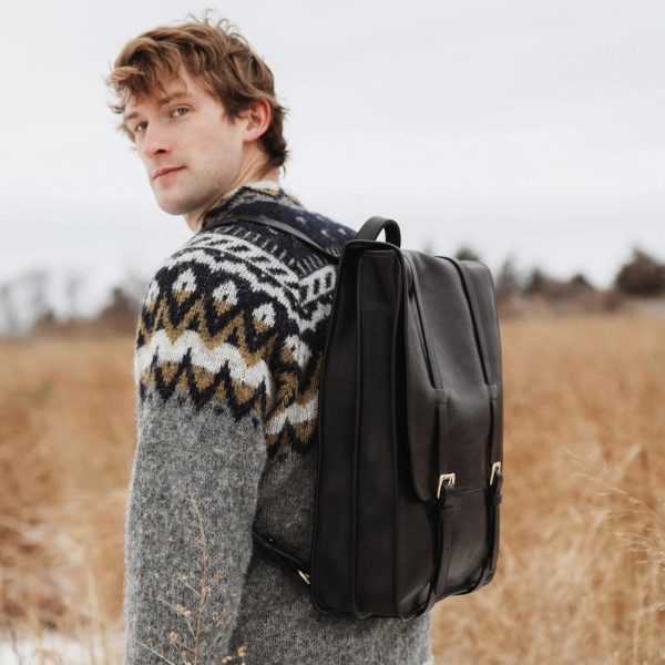 10 Best Backpack Brands Must Read This Before Buying