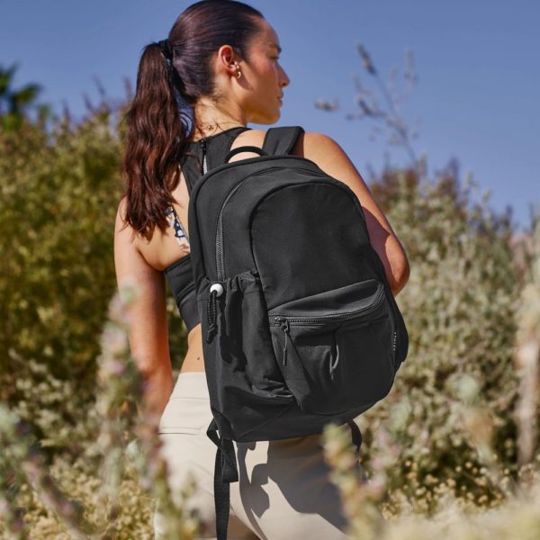 10 Best Backpack Brands - Must Read This Before Buying