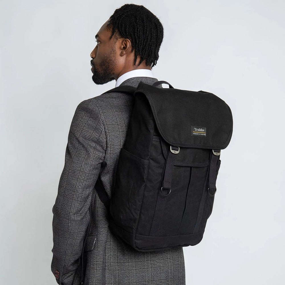 Best Backpack Brands