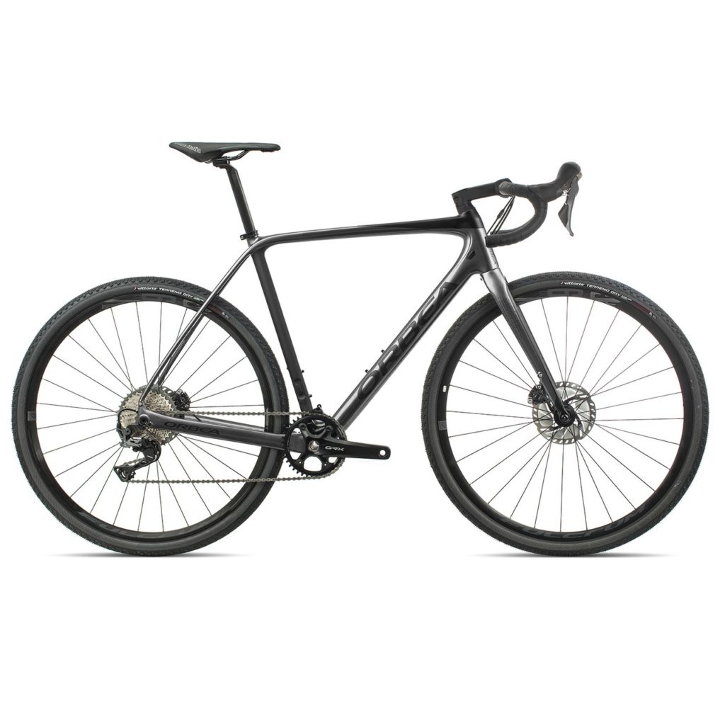 Best Bicycle Brands