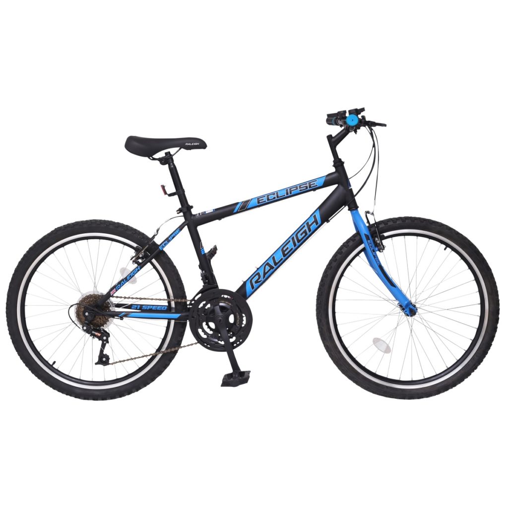 Best Bicycle Brands