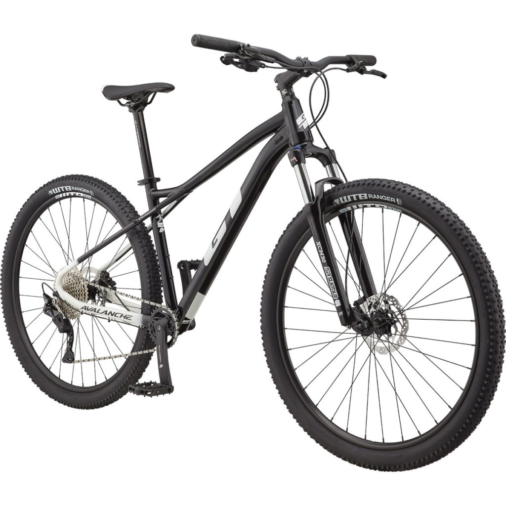 Best Bicycle Brands