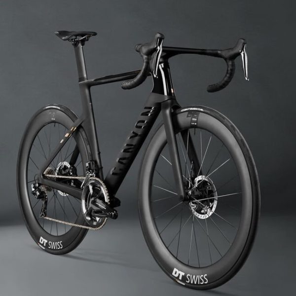 10 Best Bicycle Brands Must Read This Before Buying