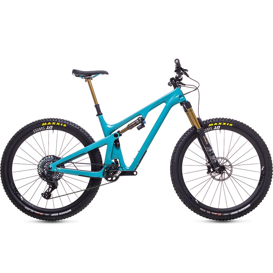 Best Bicycle Brands