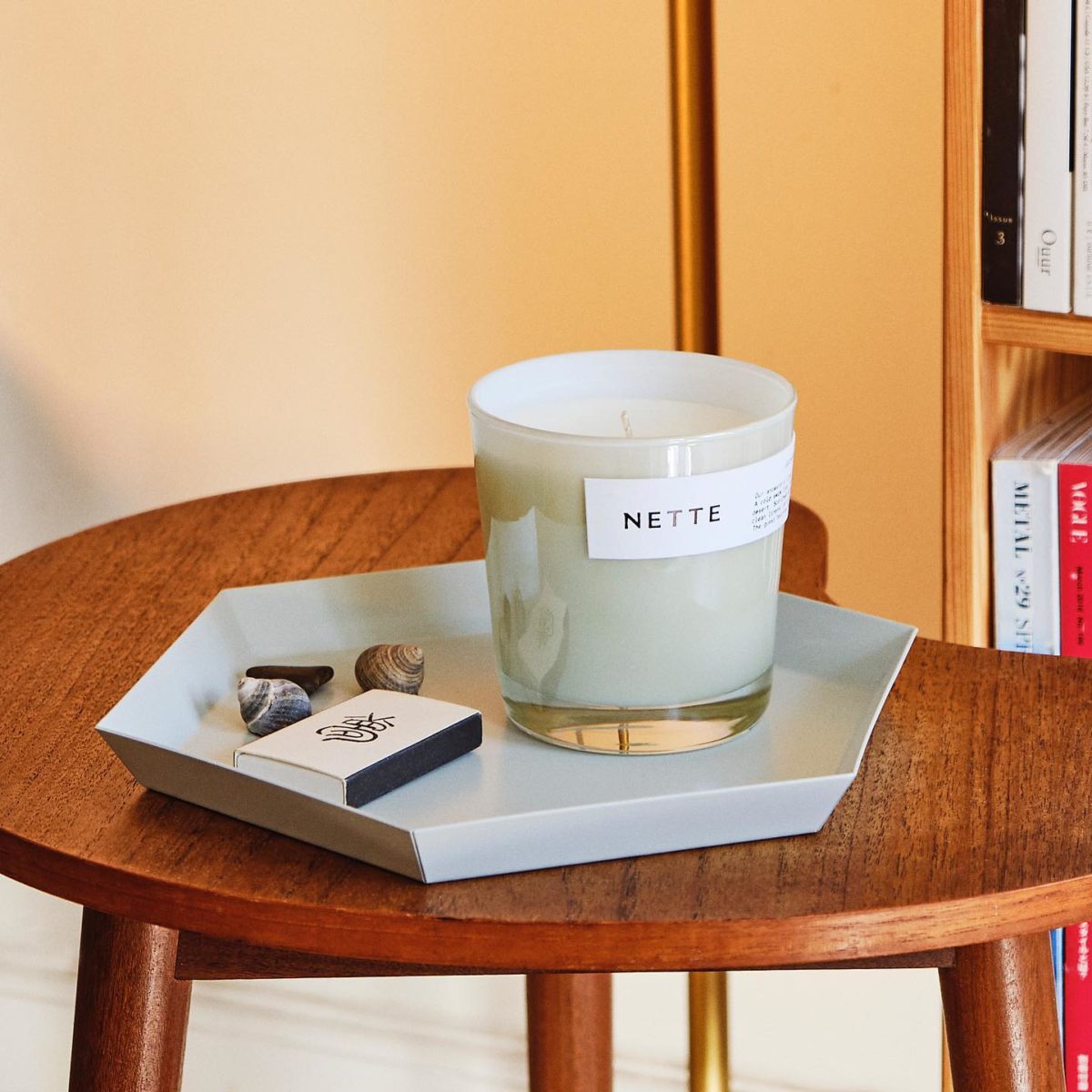10 Best Candle Brands Must Read This Before Buying