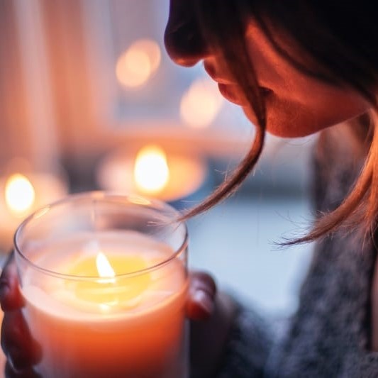 Best Candle Brands