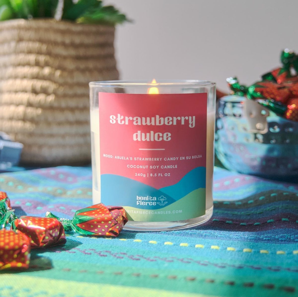 10 Best Candle Brands Must Read This Before Buying