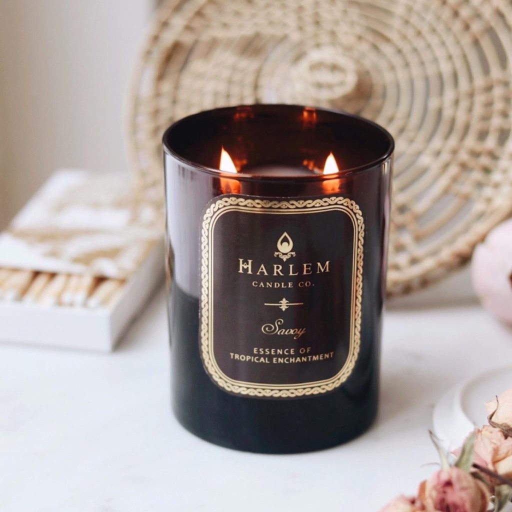 Best Candle Brands