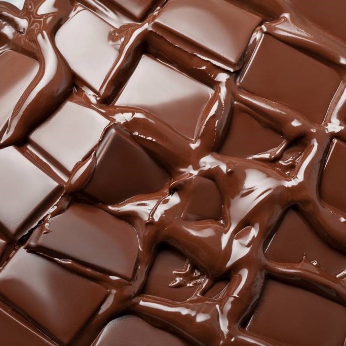 Best Chocolate Brands