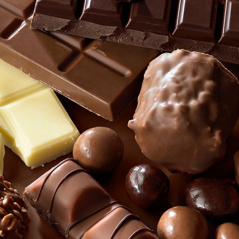 11 Best Chocolate Brands Must Read This Before Buying