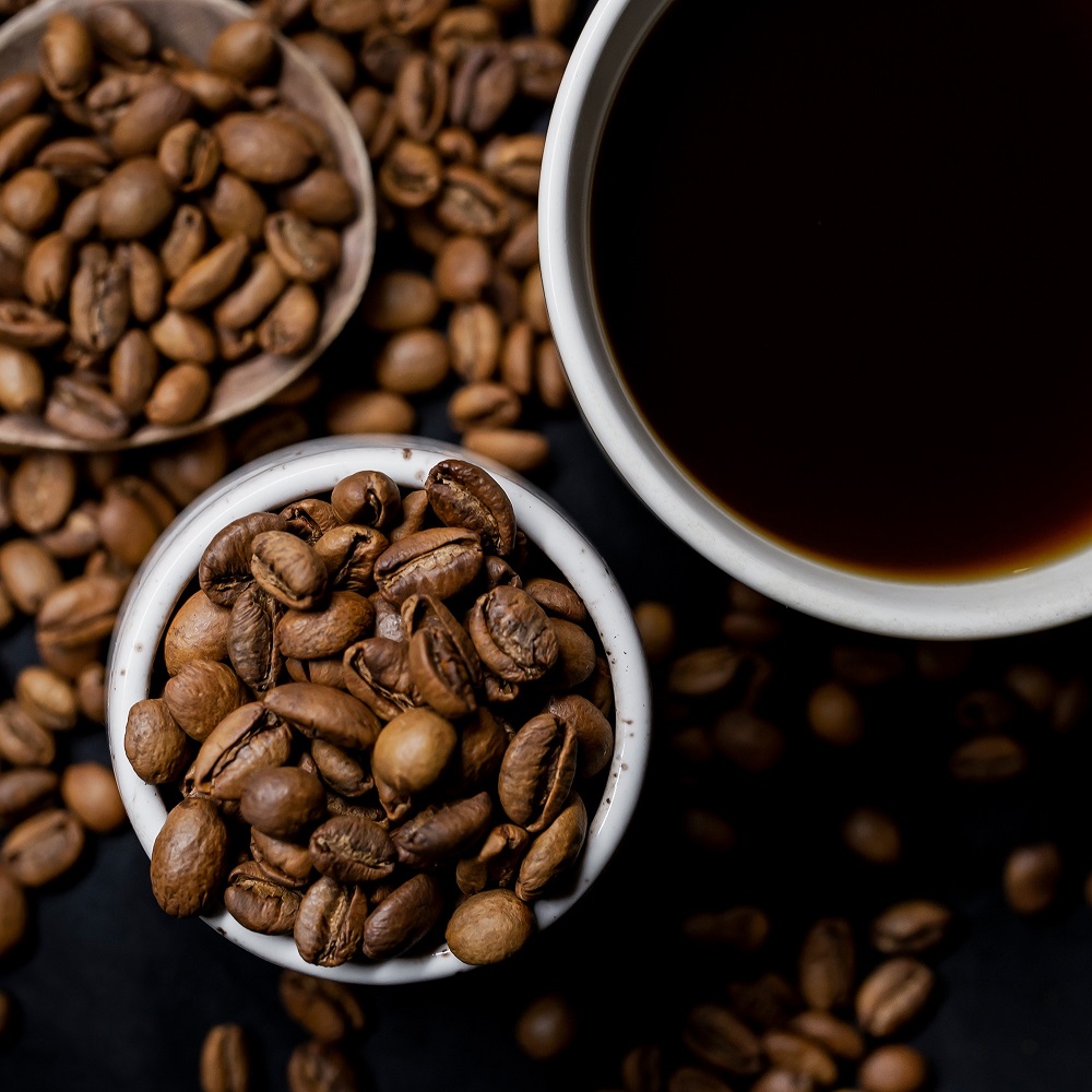 Best Coffee Brands