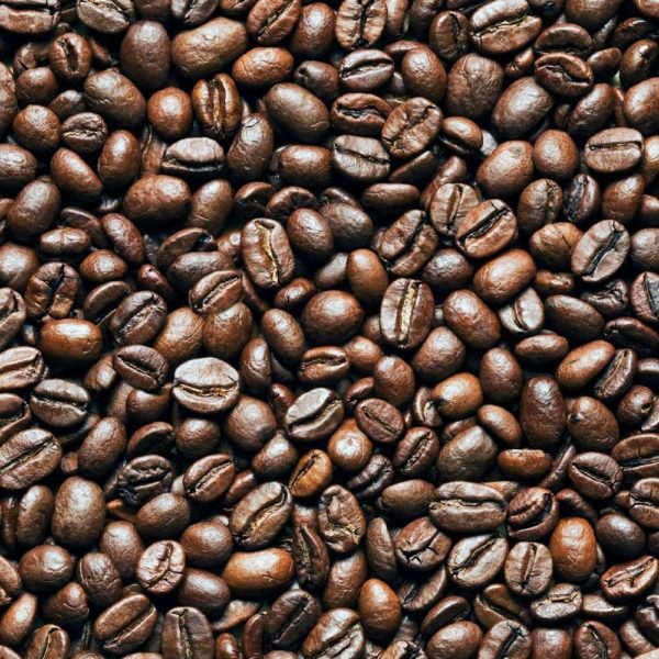 10 Best Coffee Brands Must Read This Before Buying