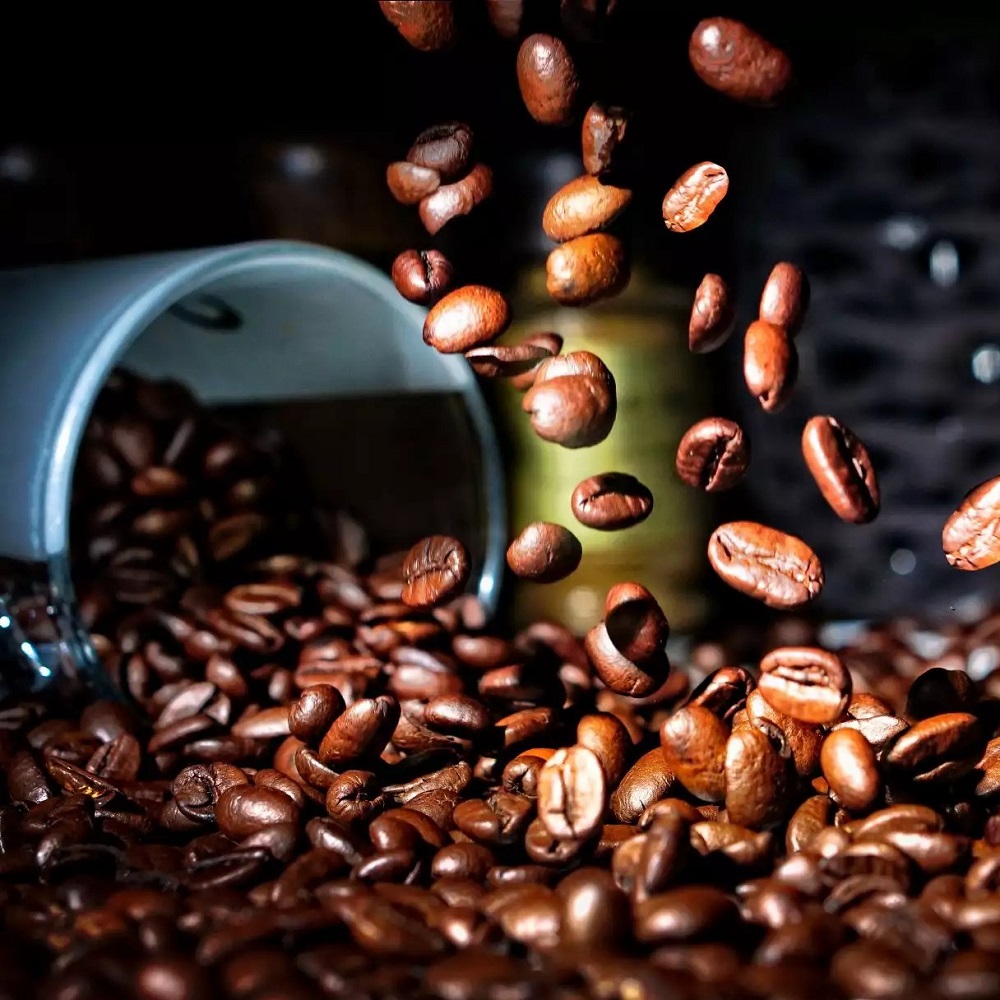 Best Coffee Brands