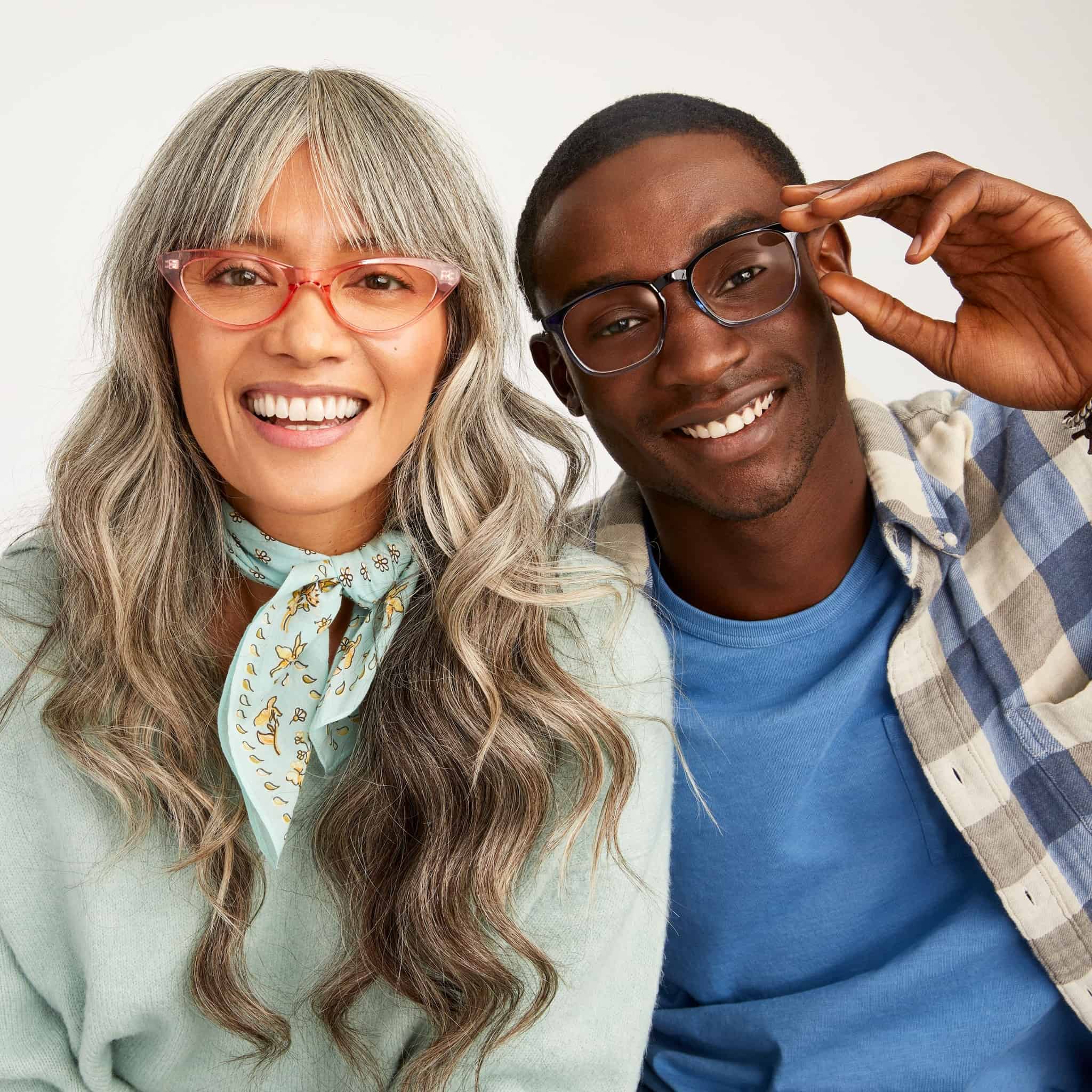 10 Best Eyewear Brands Must Read This Before Buying