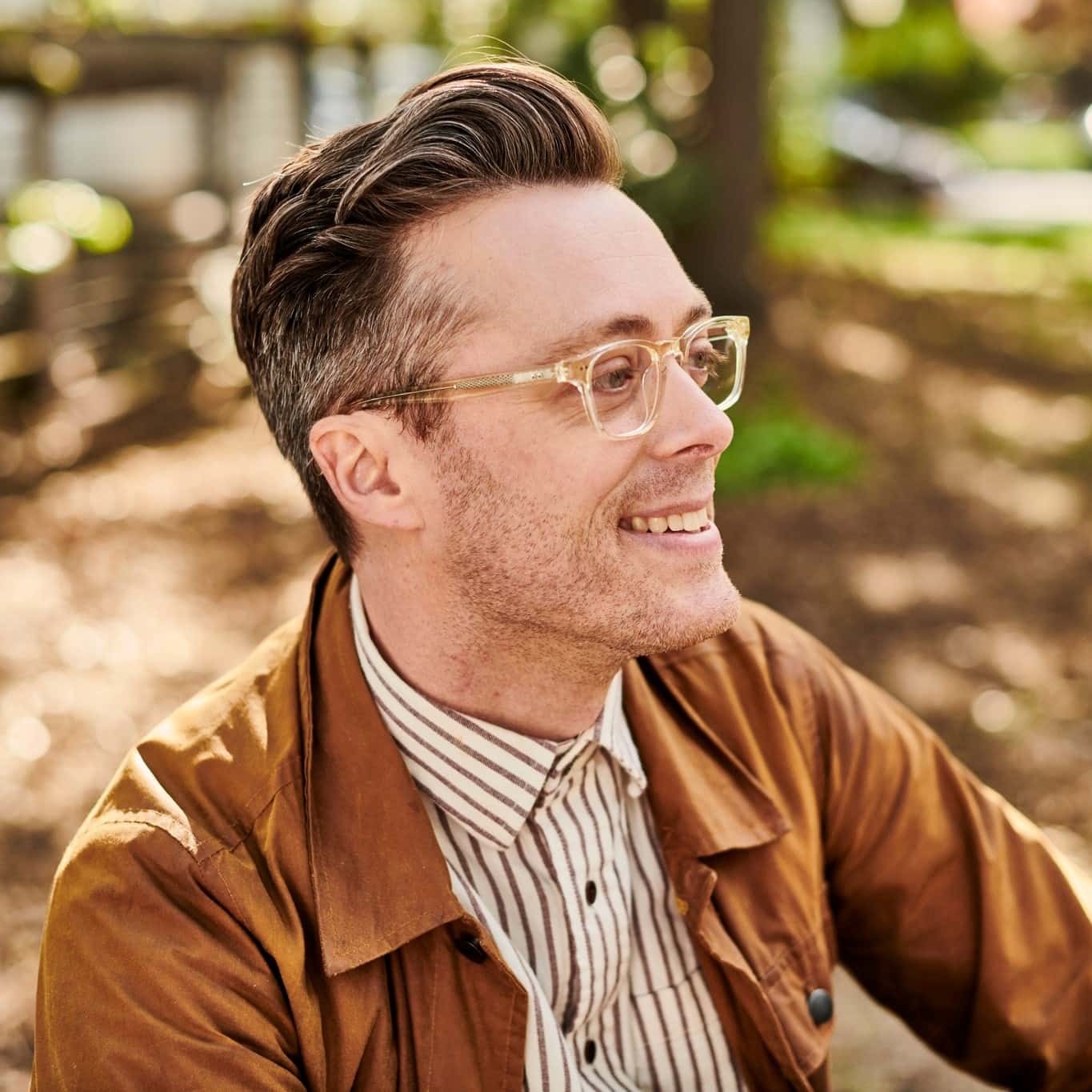 10 Best Eyewear Brands Must Read This Before Buying