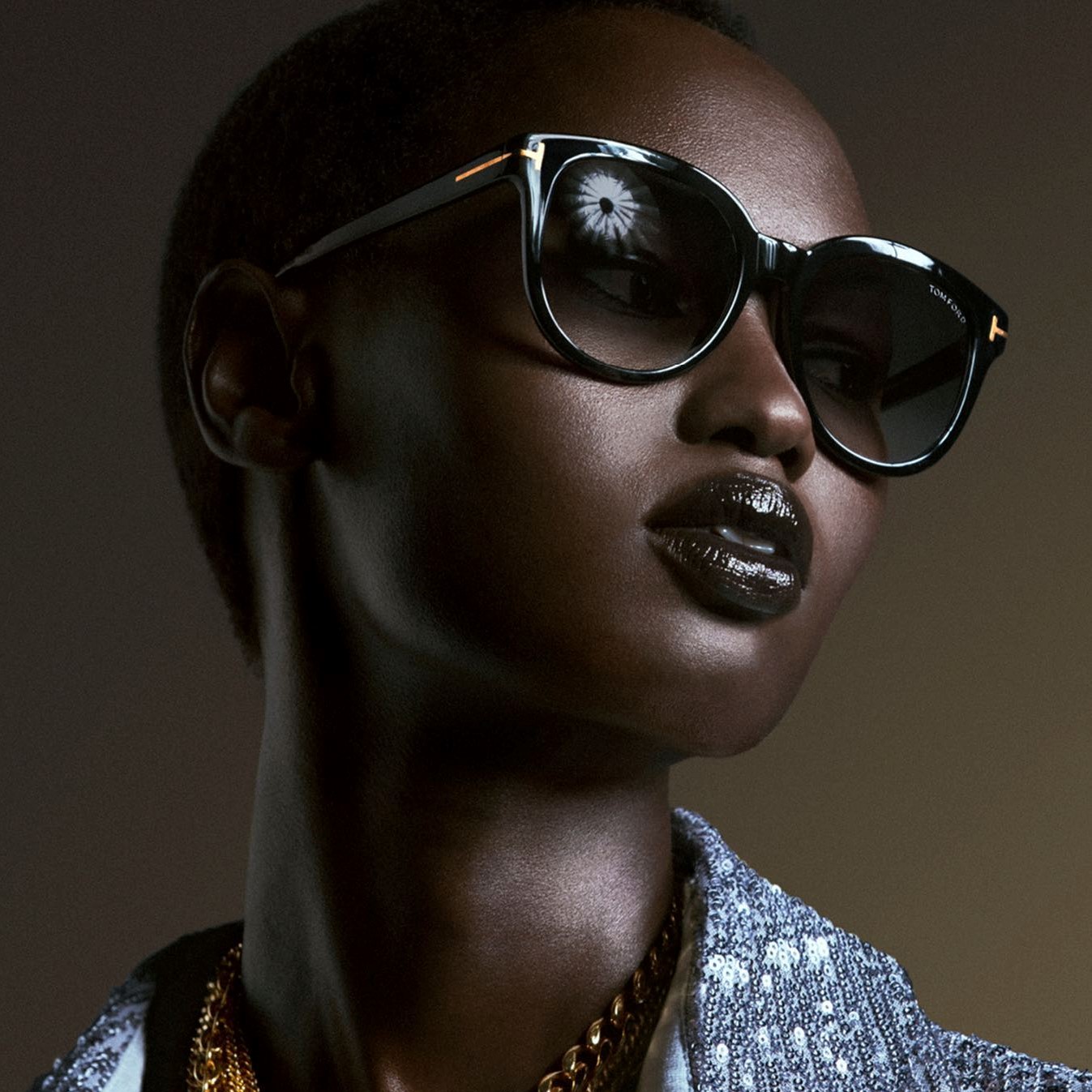 10 Best Eyewear Brands Must Read This Before Buying