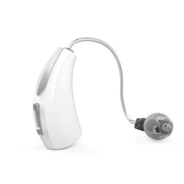 10 Best Hearing Aid Brands Must Read This Before Buying
