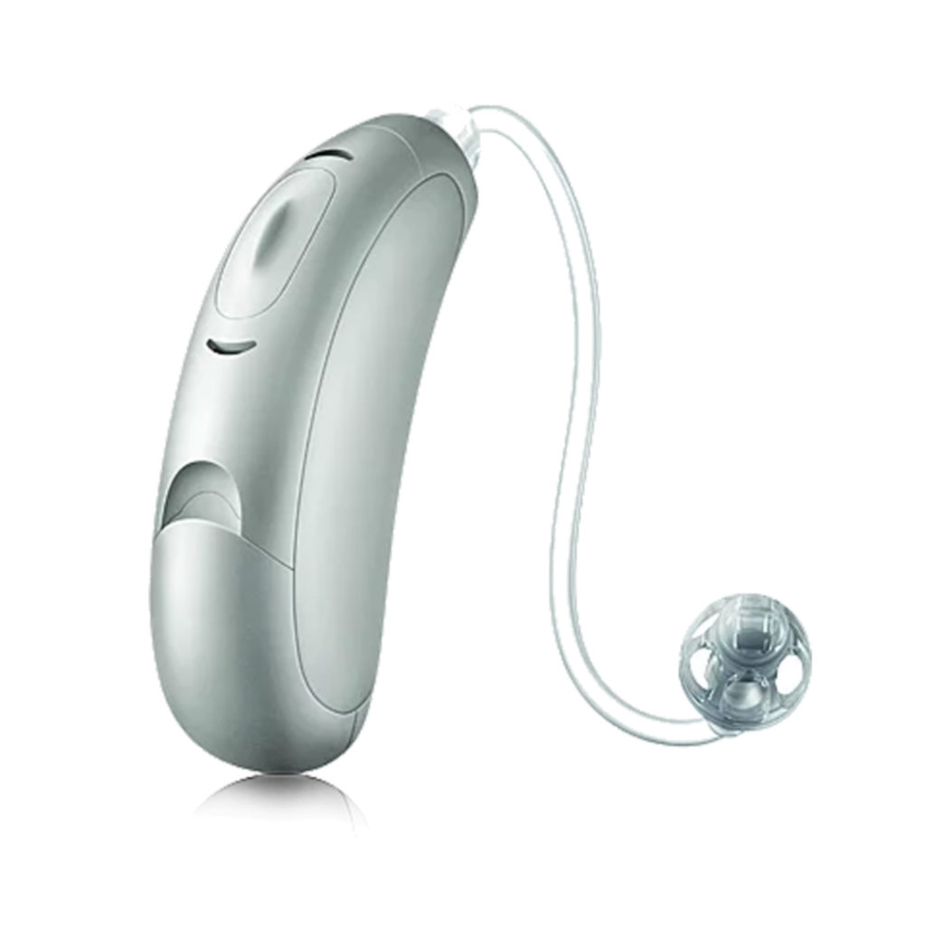 Best Hearing Aid Brands