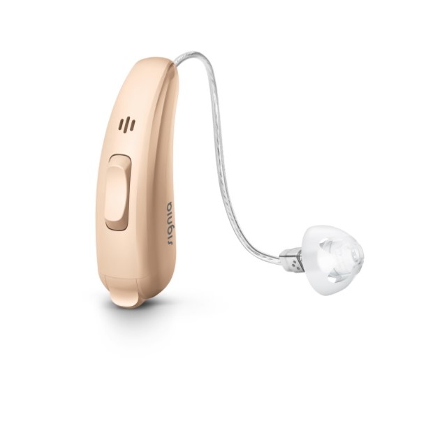 Best Hearing Aid Brands